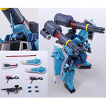 pb-mg-slash_zaku_phantom_yzak_jule-8