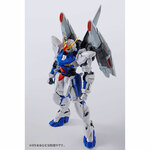 pb-mg-gunner_slash_blaze_wizard-6
