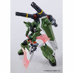 pb-mg-gunner_slash_blaze_wizard-4