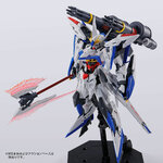 pb-mg-gunner_slash_blaze_wizard-7