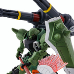 pb-mg-gunner_slash_blaze_wizard-8