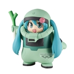 19094-gundam-45thhatsune-miku-figure-zaku-costume-hatsune-miku-ver-