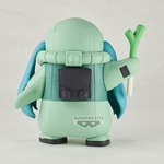 19094-gundam-45thhatsune-miku-figure-zaku-costume-hatsune-miku-ver- (3)