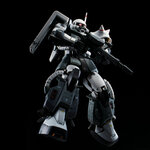pb-rg-zaku2_eric_manthfield-6