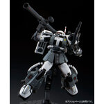 pb-rg-zaku2_eric_manthfield-5