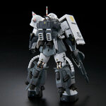 pb-rg-zaku2_eric_manthfield-2