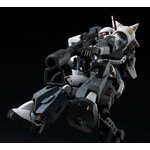 pb-rg-zaku2_eric_manthfield-3