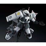 pb-rg-zaku2_eric_manthfield-4