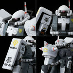 pb-rg-zaku2_eric_manthfield-7