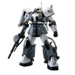 pb-rg-zaku2_eric_manthfield