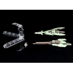 pb-hgbf-accelerate_gn-x-9