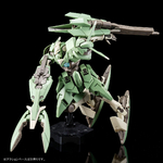 pb-hgbf-accelerate_gn-x-5