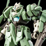 pb-hgbf-accelerate_gn-x-10