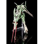 pb-hgbf-accelerate_gn-x-4