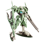 pb-hgbf-accelerate_gn-x