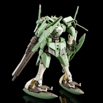 pb-hgbf-accelerate_gn-x-2