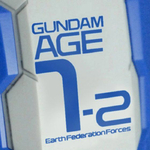 pb-mg-age-1f-2-6