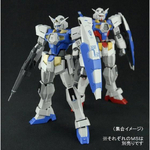 pb-mg-age-1f-2-8