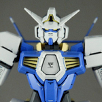 pb-mg-age-1f-2-7