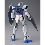 pb-mg-age-1f-2-2