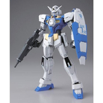 pb-mg-age-1f-2-1