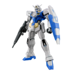 pb-mg-age-1f-2
