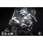 infinite_dimension-nemesis-34