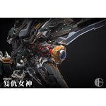 infinite_dimension-nemesis-35