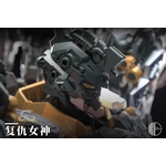 infinite_dimension-nemesis-32