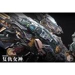 infinite_dimension-nemesis-36
