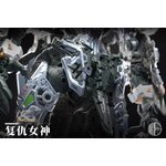 infinite_dimension-nemesis-33