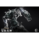 infinite_dimension-nemesis-26