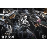 infinite_dimension-nemesis-28
