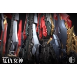 infinite_dimension-nemesis-25