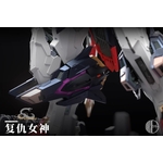 infinite_dimension-nemesis-24