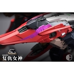 infinite_dimension-nemesis-23