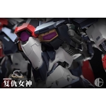 infinite_dimension-nemesis-20