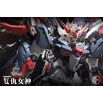infinite_dimension-nemesis-18