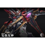 infinite_dimension-nemesis-15
