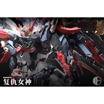 infinite_dimension-nemesis-16