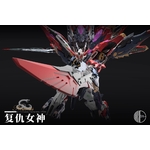 infinite_dimension-nemesis-12