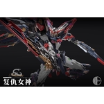 infinite_dimension-nemesis-11
