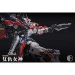 infinite_dimension-nemesis-9
