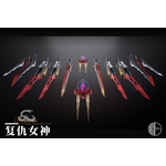 infinite_dimension-nemesis-6