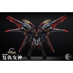 infinite_dimension-nemesis-3
