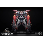 infinite_dimension-nemesis-2