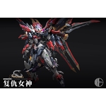 infinite_dimension-nemesis-4