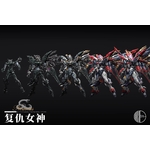 infinite_dimension-nemesis-5