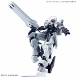 hgtwfm25-gundam_schwarzette-7