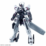 hgtwfm25-gundam_schwarzette-5